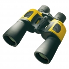 ProMariner 7X50 Watersport Binoculars